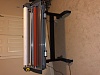 Laminator RS1400C Excellent Condition 50-img_3448.jpg