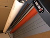 Laminator RS1400C Excellent Condition 50-img_3450.jpg
