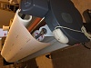 Laminator RS1400C Excellent Condition 50-img_3453.jpg