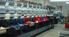 Happy HCM-1012N-30TTC 12 Head Embroidery Machine Serial # CM0104431-563-12headembroiderymachine.jpg