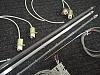 Quartz Lamps and Connectors-20190326_162734.jpg