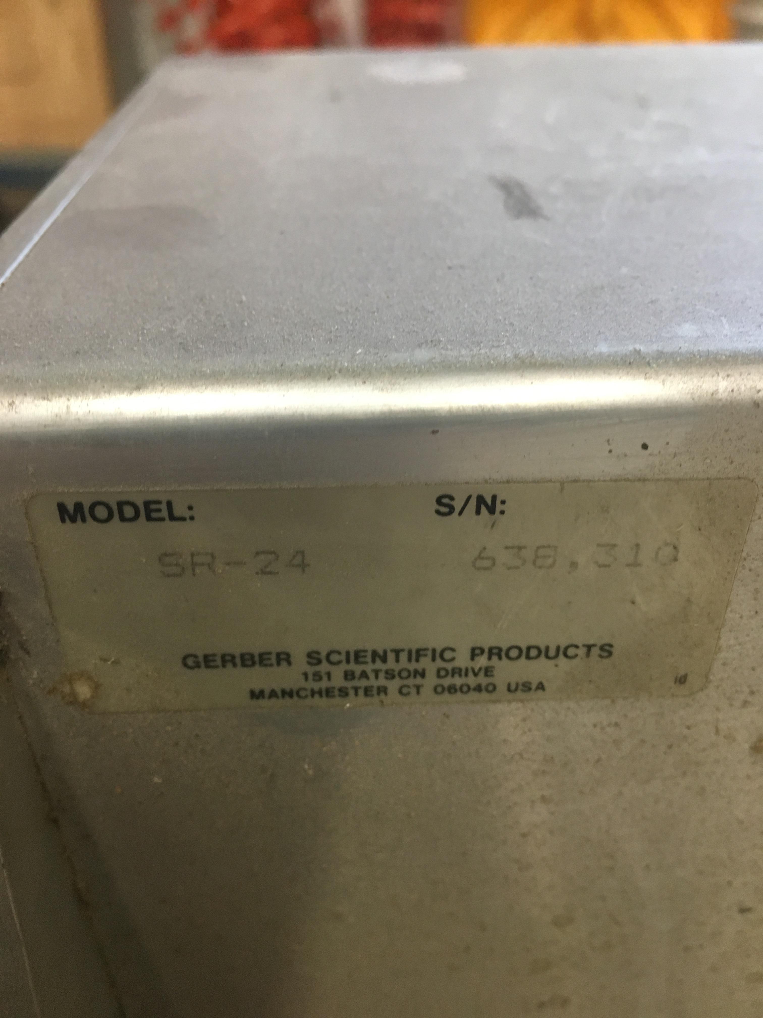 2005 Gerber Dimension 200 Router-gerber200_serial-number.jpg