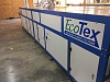 Adelco Ecotel Gas Dryers - ,000 or Best Offer-img_1677.jpg