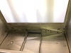 CCI Stainless Steel HD Backlit Washout Booth & Recirculation Tank-cci_recir_2.jpg