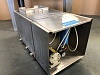 CCI Stainless Steel HD Backlit Washout Booth & Recirculation Tank-cci_recir_3.jpg