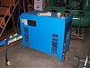 Gardner/denver 48 Hp Screw Compressor With Chiller-hank-n-son-chiller-dryer.jpg