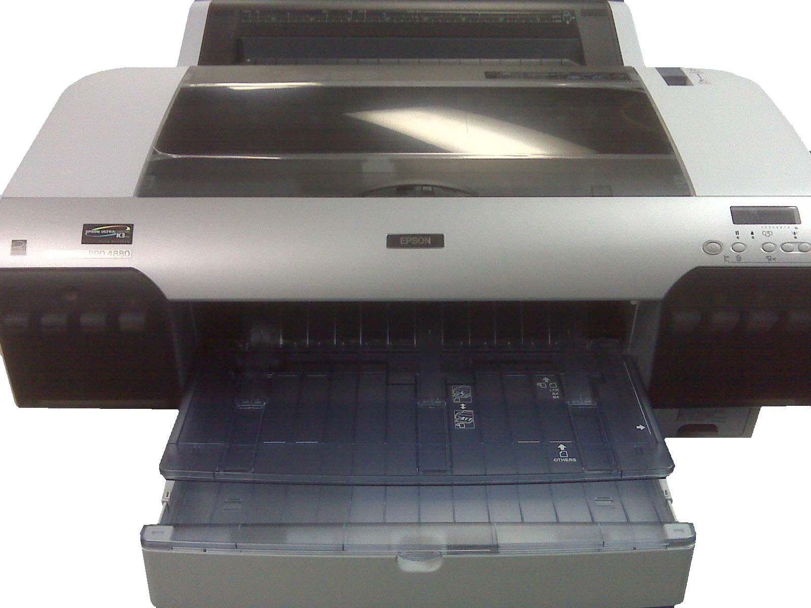 Epson Stylus Pro 4880-img00178.jpg