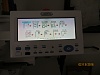 Happy Voyager 1201 Embroidery Machine-happy-screen.jpg