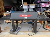 Black Body Conveyor Dryer for Sale-img_0875001.jpg