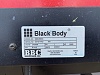 Black Body Conveyor Dryer for Sale-img_0876001.jpg