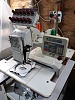 Toyota Expert ESP AD800 commercial embroidery machine w/ Extras-20190408_185905.jpg