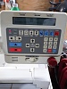 Toyota Expert ESP AD800 commercial embroidery machine w/ Extras-20190408_185911.jpg
