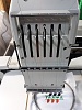 Toyota Expert ESP AD800 commercial embroidery machine w/ Extras-20190408_185923.jpg