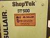 2016 Shoptek ST500 Screw Compressor w/ Chiller-20190331_132732.jpg
