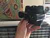 Digitizers:  Do you ever digitize anything just for fun?-viewmaster-2.jpg