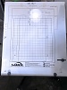 Vastex V-2000HD  4Color/1 Station Table Top Press-vastex-pin-board.jpg