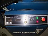 M&R Vitran ll  48" good condition-picture-005resize.jpg