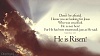 HE is Risen! Happy Easter!-abe8bfc3-2088-49b9-bc9c-badeddd881a1.jpeg