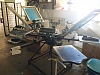 6-color manual press for sale-benchmark-press.jpg