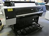 KY Online Printing Auction Ends 4/25-img.axd.jpeg