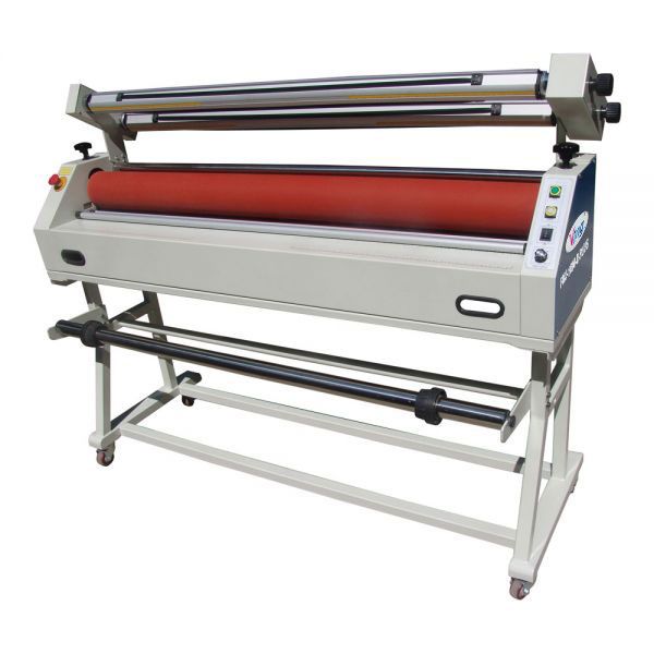 ROLAND VP-540 54" PRINTER CUTTER-laminator-2-.jpg