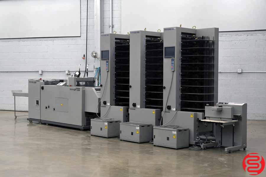 May 7th Auction Printing/Bindery/Mailing/Packaging Equipment Auction - Boggs Graphics-lot-24.jpg