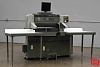 May 7th Auction Printing/Bindery/Mailing/Packaging Equipment Auction - Boggs Graphics-lot-27.jpg