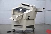May 7th Auction Printing/Bindery/Mailing/Packaging Equipment Auction - Boggs Graphics-lot-37.jpg