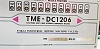 Tajima TME-DC1206 with Cap Frames and Drivers-20190424_121754.jpg