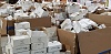 20 Pallets of Embroidery Thread-20190423_110942.jpg