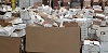 20 Pallets of Embroidery Thread-20190423_110906.jpg