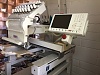 2012 SWF 1501-C Embroidery Machine-8a218b54-c82d-4508-823f-06dd85e8c1c6.jpeg