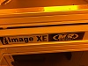 M&R I-Mage XE CTS - Imaging/Exposure System-image3.jpeg