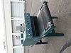 Press and dryer for sale in Connecticut-20190430_174336.jpg