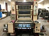 May 23 Printing, Letterpress, Mailing, and Bindery Auction- Multiple Locations-lot-4.jpg