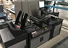 May 23 Printing, Letterpress, Mailing, and Bindery Auction- Multiple Locations-lot-31.jpg