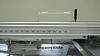 TAS Screen Printing Machine 4004-4XL 45x75 print area-screen-shot-2018-05-31-10.54.47-am.png