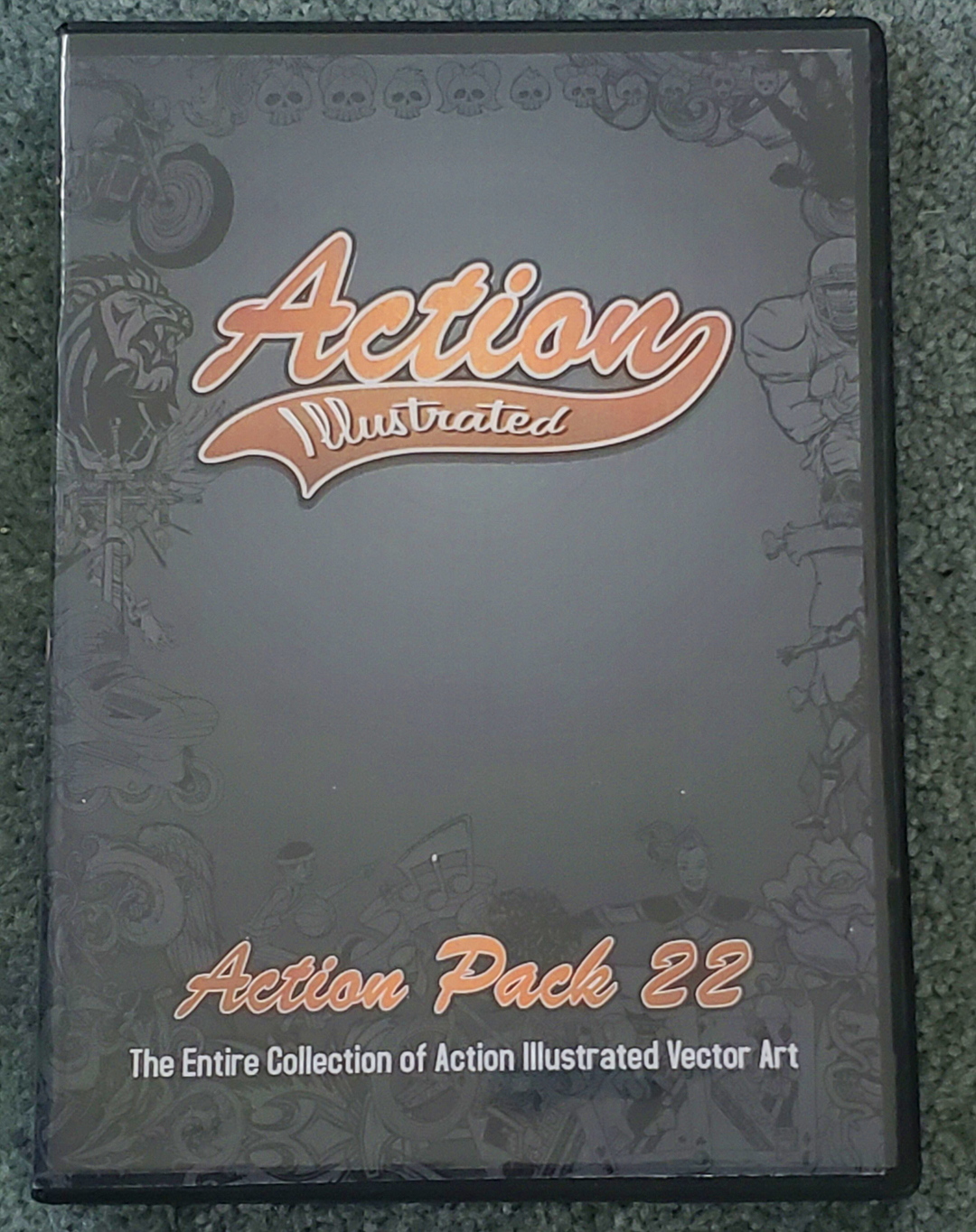 Action Illustrated Action Pack 22-action2.jpg