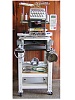 Selling Toyota Embroidery Machine 860 Expert-toyota_embroidery_machine_860_expert.jpg