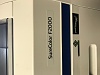 EPSON F2000 Sure Color DTG-img_1095.jpg