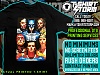 DTG PRINTING SERVICE - CUSTOM T-SHIRT PRINTING - FULL COLOR - CONTRACT DTG PRINTING-tshirtstorm-productshot-justiceleage.jpg