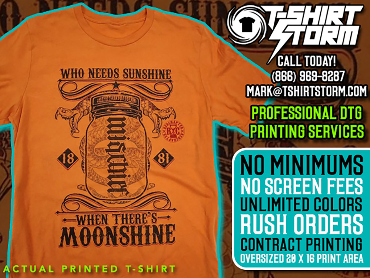 sablon