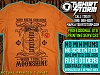 DTG PRINTING SERVICE - CUSTOM T-SHIRT PRINTING - FULL COLOR - CONTRACT DTG PRINTING-tshirtstorm-productshot-redchapter.jpg