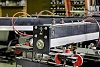 Workhorse Javelin 8 station 6 color auto press with flashback-haberdash-47-48-.jpg