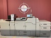 May 28th Printing Equipment Auction - Ryobi, AB Dick, GBC, Heidelberg & More-lot11.jpg