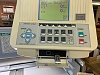 2005 Barudan Chenille Machine RARE FIND-bc5.jpg