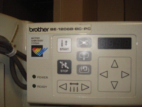 Brother six head BE-1206B-BC-PC for sale-camera-pictures-12-9-08-186.jpg