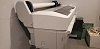 Epson SureColor F6070 Dye-Sublimation Transfer 44" printer F-Series-resized_20190519_125851.jpeg