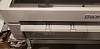 Epson SureColor F6070 Dye-Sublimation Transfer 44" printer F-Series-resized_20190519_125712.jpeg