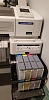 Epson SureColor F6070 Dye-Sublimation Transfer 44" printer F-Series-resized_20190519_125659.jpeg